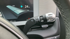 Hyundai IONIQ 5 125kW SE Connect 58 kWh 5dr Auto Electric Hatchback